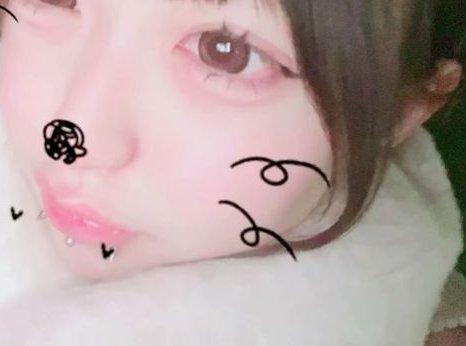 chamiiu3's tweet photo. つわぼ🥺
今いける人
DMして♡

#通話募集 https://t.co/QxQyNYZVI7