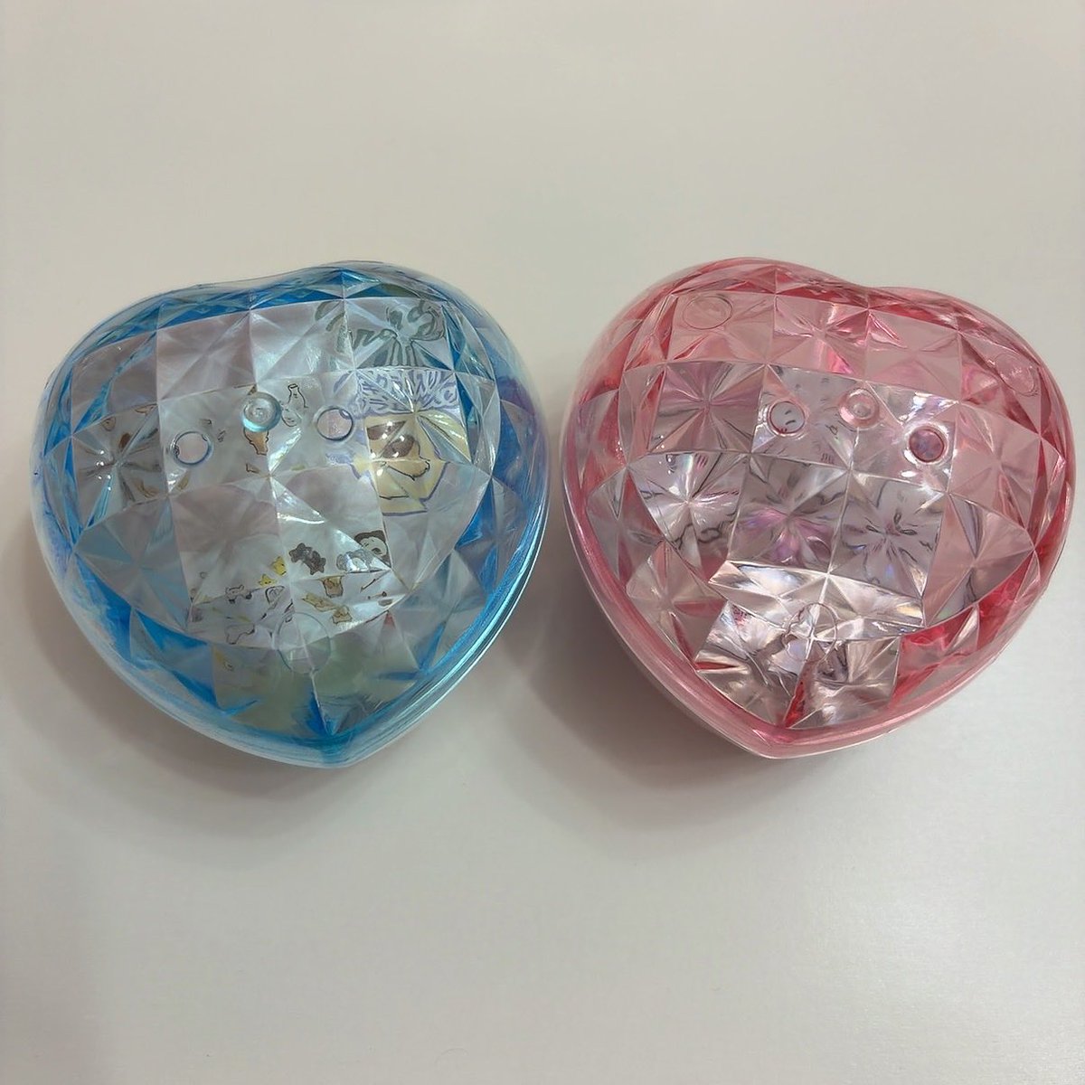 ruru__03's tweet photo. 交換　ちいかわ ぷくちゅるシール
PUKU CHURU seal

譲:ちいかわ または ハチワレ

求:MIX

横浜手渡しまたは郵送にて交換希望
ケース付きor中身のみ相談可

お気軽にお声掛けください🙇🏻 https://t.co/PTmfErbcYy