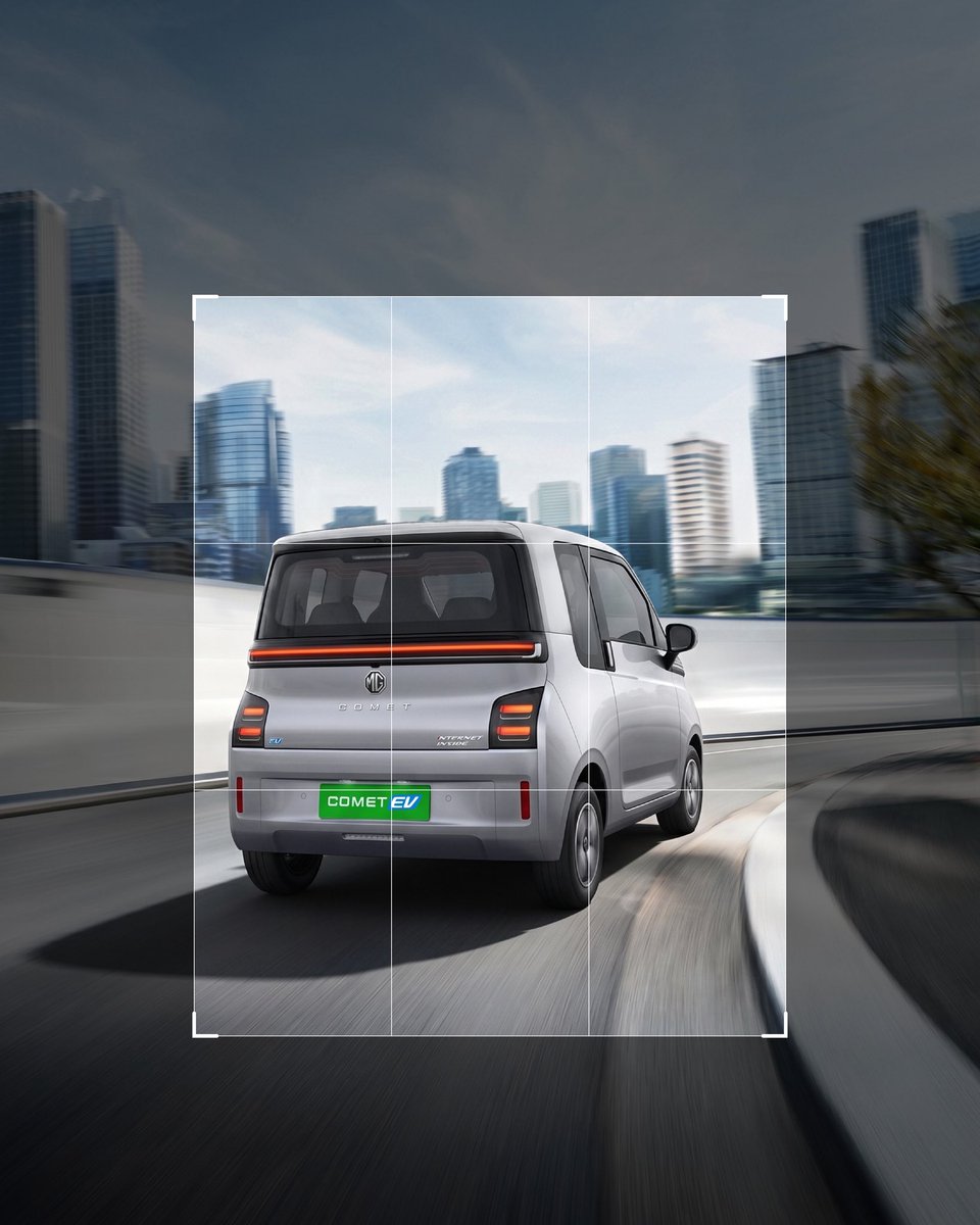 MGMotorIn's tweet photo. https://t.co/pVuwBZRX6J