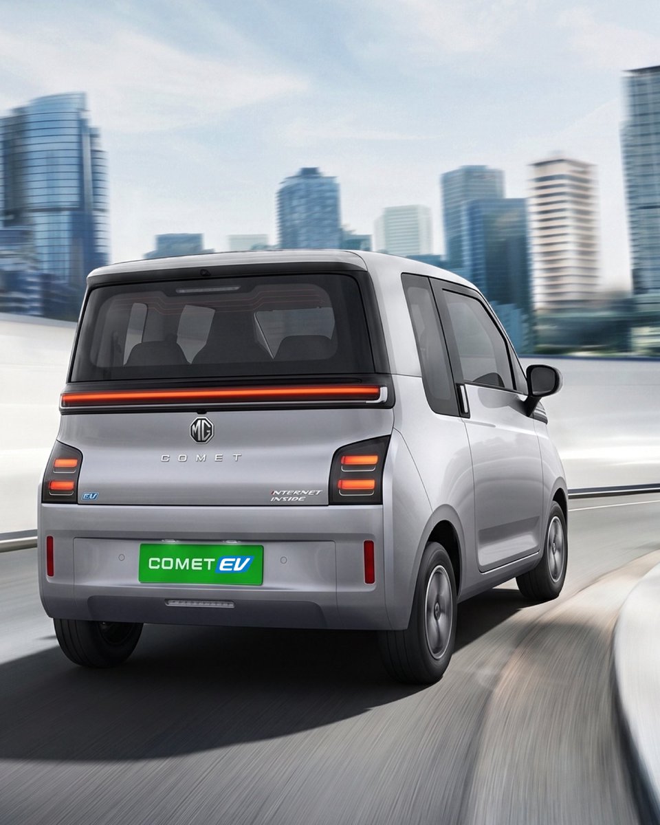 MGMotorIn's tweet photo. https://t.co/pVuwBZRX6J