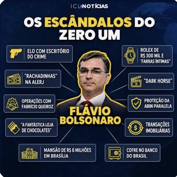 xregis61's tweet photo. VCS ESQUECERAM ! 
EU NÃO. https://t.co/j9xBPm5bRB