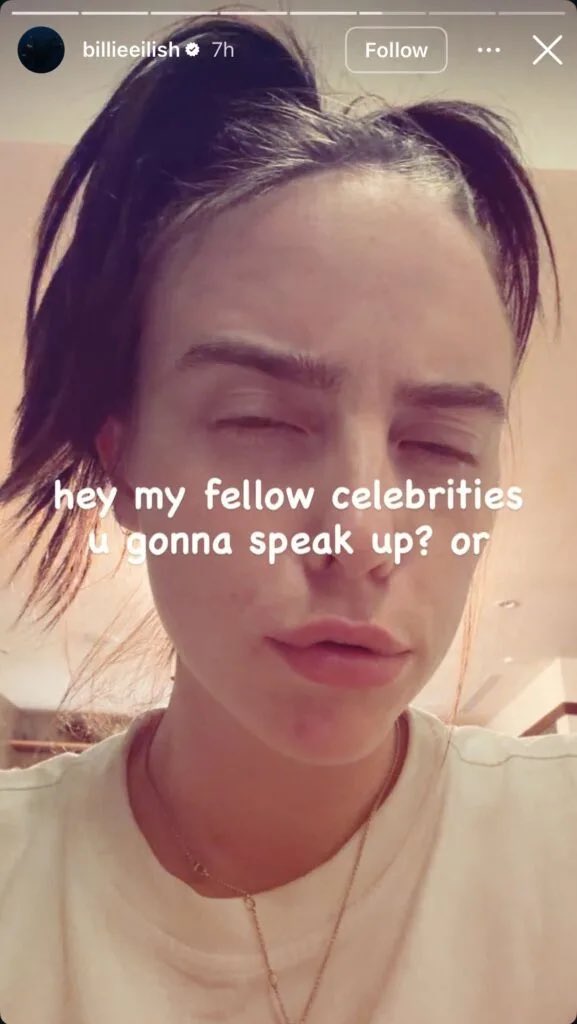 connorisdownbad's tweet photo. I still can’t believe this is a real story she willingly posted https://t.co/L7oqi096mV