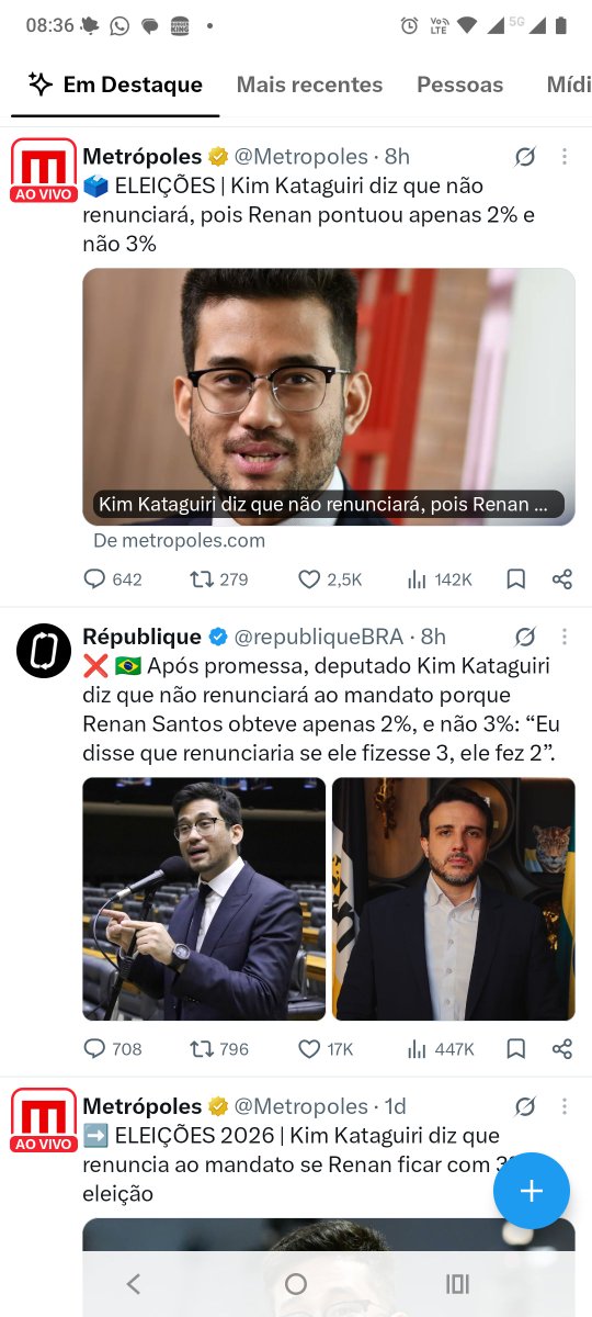 hugoplayernft's tweet photo. @Augusto_PS_98 @UnholyMatter @republiqueBRA https://t.co/6XnfNumdKW