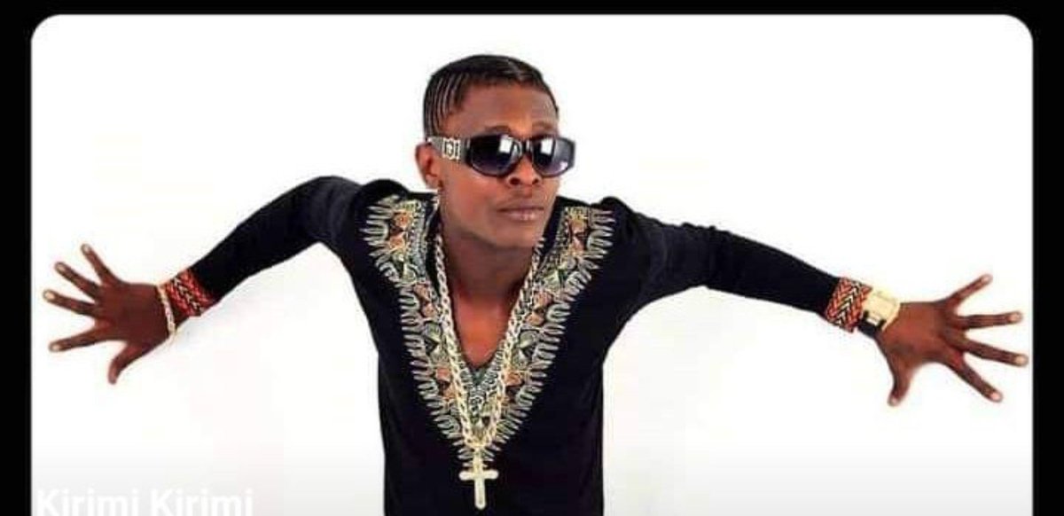 MwebembeziElly's tweet photo. Ugx to USD :

Sina value value babeeee https://t.co/Dy4ipHSHql