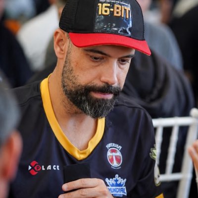 _stompy's tweet photo. #NovaFotoDePerfil https://t.co/LYDOXhlKaw