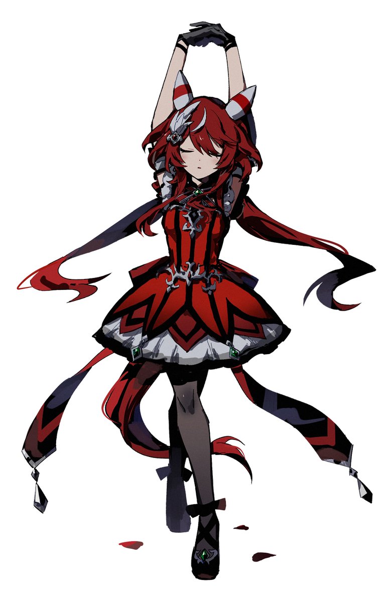 melvi0_'s tweet photo. https://t.co/bDEYcN82T5