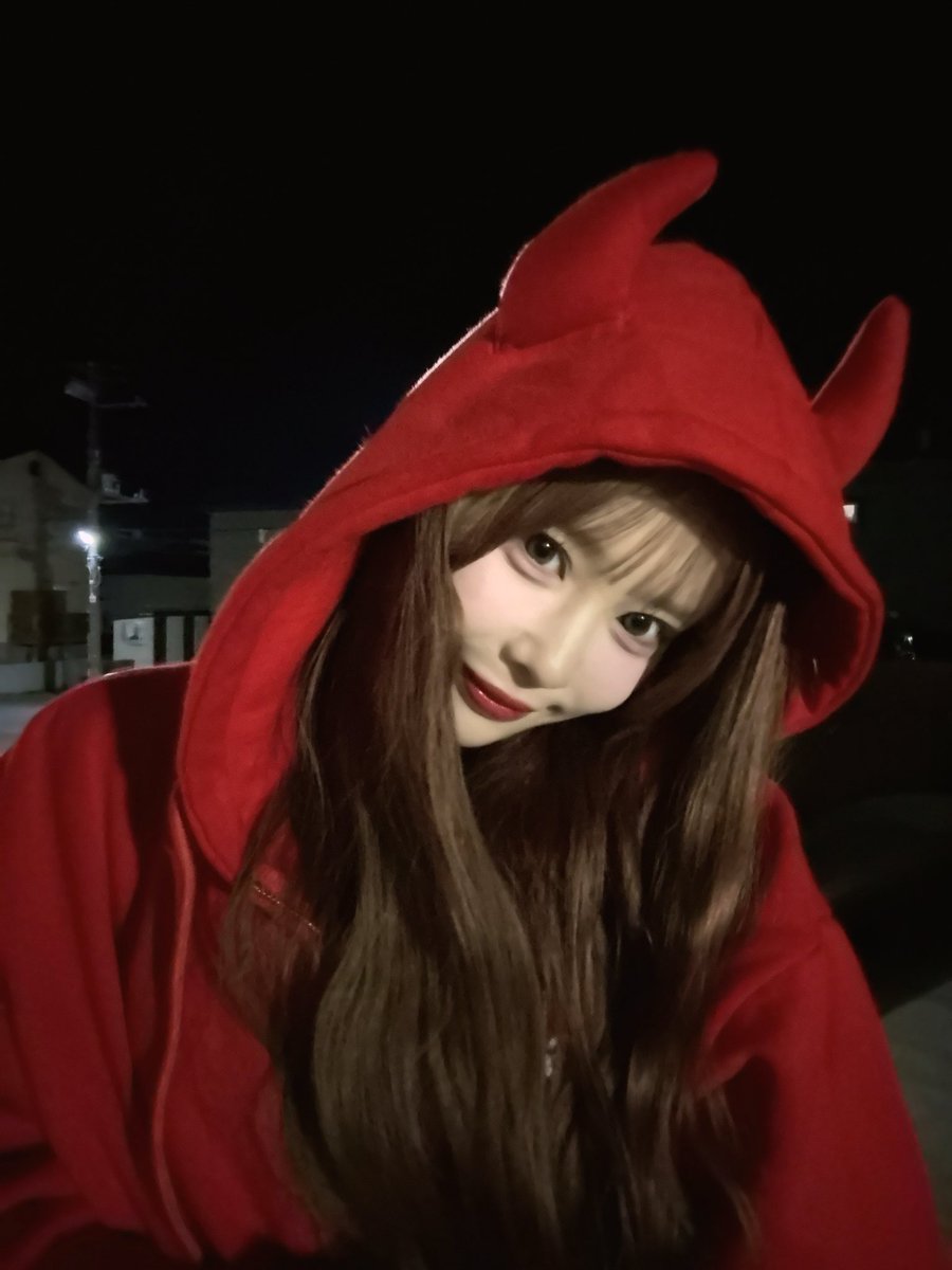 bibian_ct1203's tweet photo. 😈❤️‍🔥 https://t.co/aJCAFElo5L
