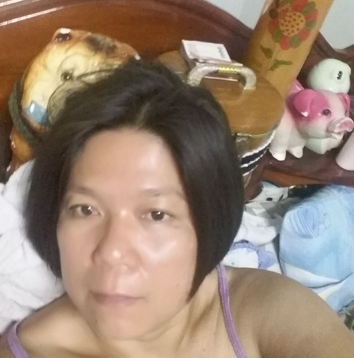 myqnnf's tweet photo. คืนนี้หลัง23:00ว่างถึงเช้า ขอไม่เร่งรีบ ดื่มสังสรรค์พูดคุย แล้วค่อยปล่อยตามอารมณ์ ไม่มีค่าใช้จ่ายขอแค่ถูกใจ พร้อมไปรับ #ตัวเมือง #ศรีสะเกษ https://t.co/9RmuZkkYNS