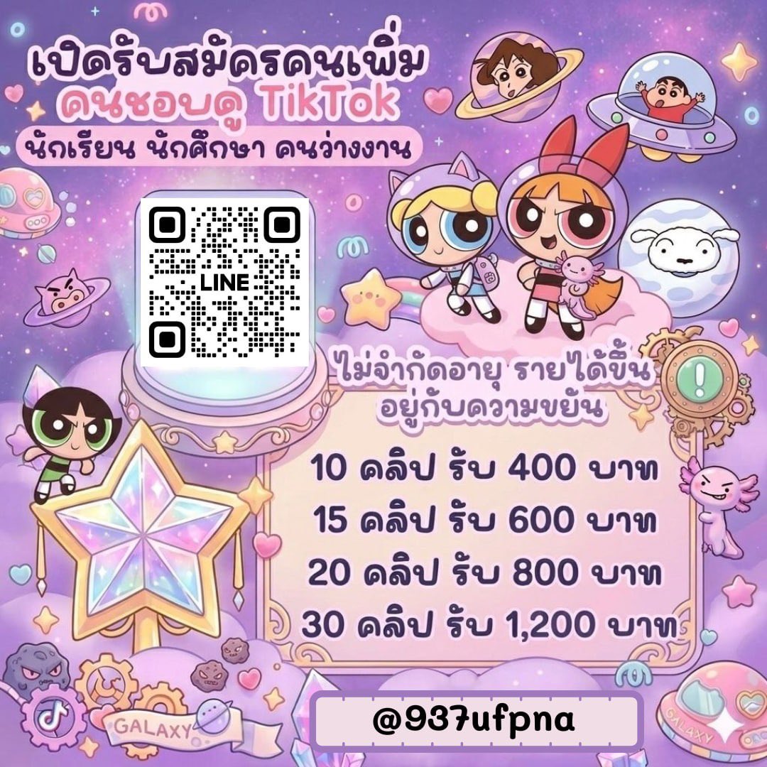 Waagkl3's tweet photo. https://t.co/6JnrBkKNlf