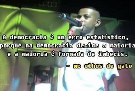 Pimenthazine's tweet photo. https://t.co/ljanPONaCa