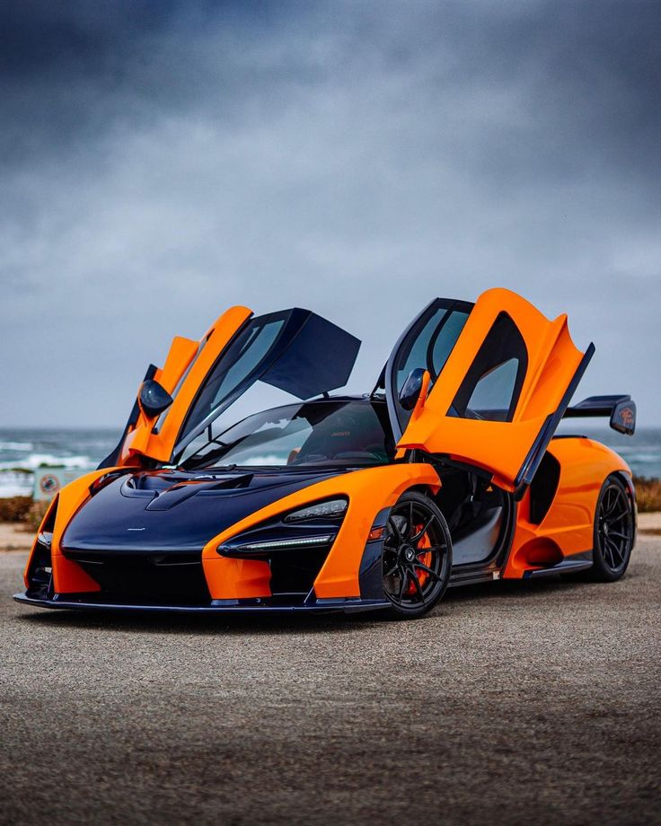 michele69028102's tweet photo. #mclaren senna @McLarenAuto @McLaren @mclaren https://t.co/NkhQBlmviJ