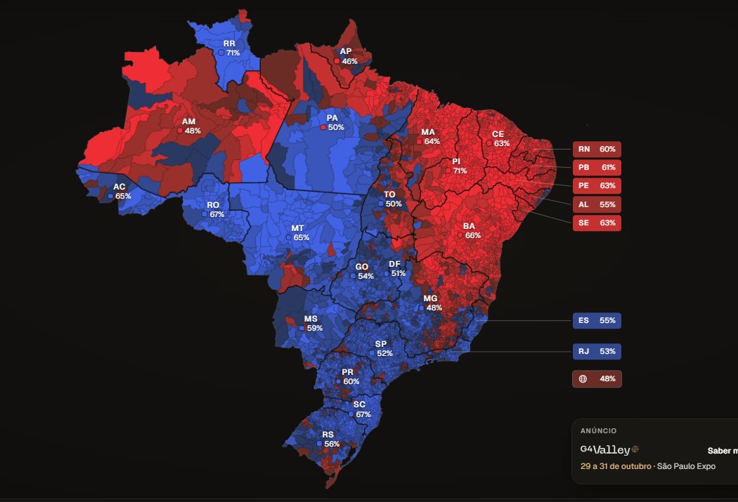 FredFigueiroa tweet picture