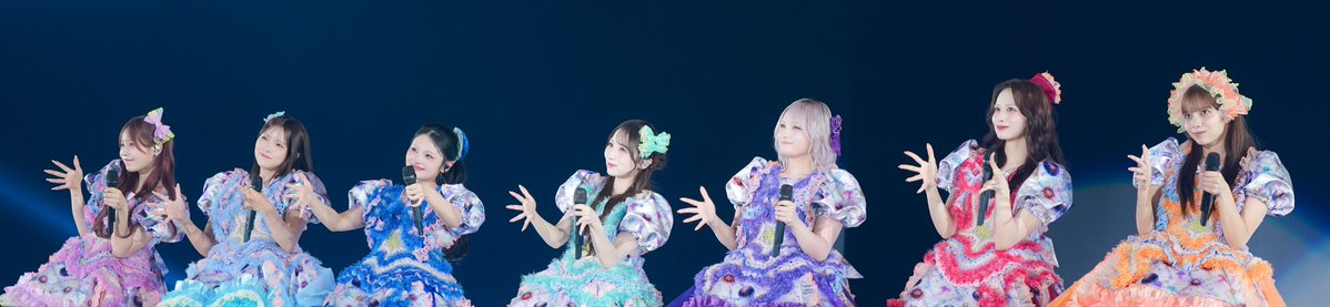 CANDY_TUNE_'s tweet photo. 意見、まとめることできた 
あめちゃんのヘッダー用です。

#CANDYTUNE #きゃんちゅー https://t.co/e0dJHXaljZ