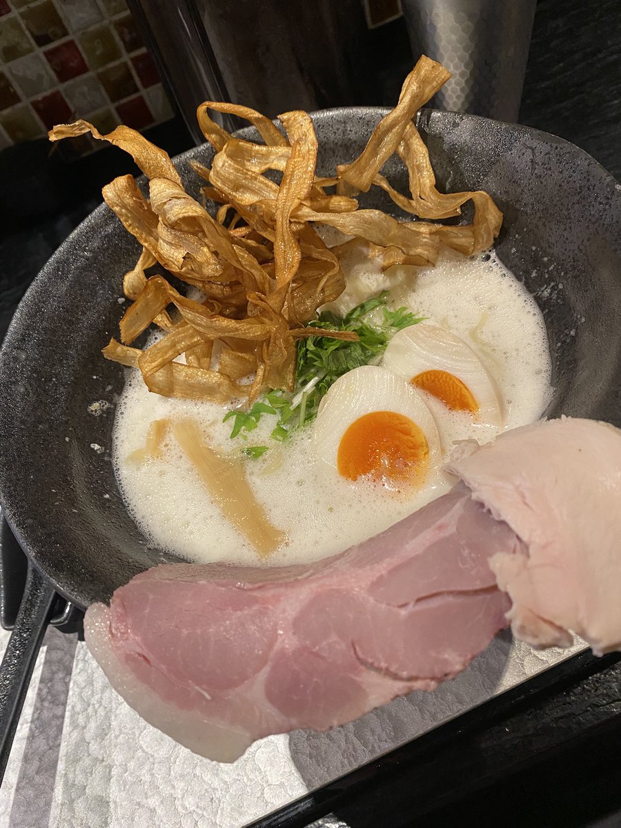 setuna_account's tweet photo. ﾗﾒﾝ https://t.co/6phjERulV6