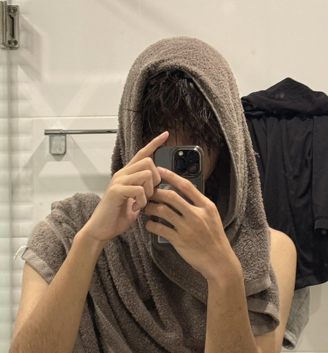 prxpto6's tweet photo. เหงาอยากมีคนกอด ชช ชญ มาเมคให้หมดครับ #rtxxdm https://t.co/IBcxOgH6y2