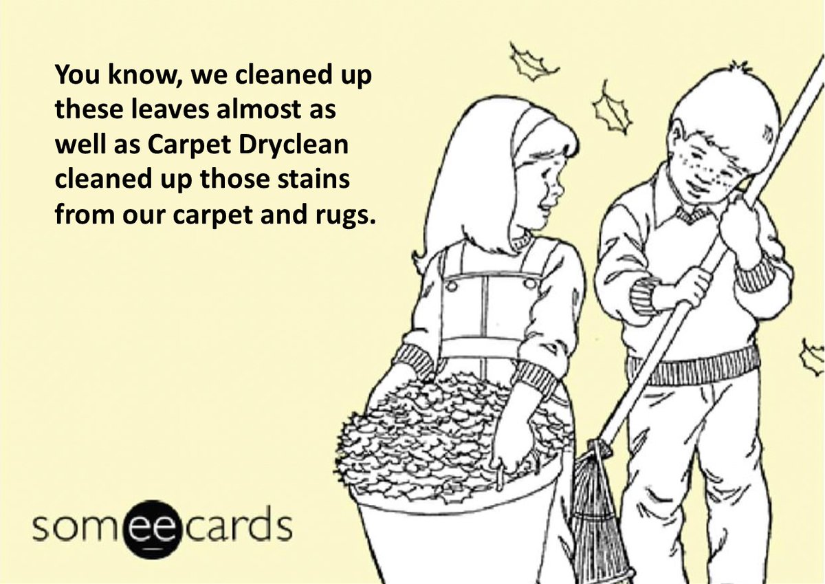 carpetdryclean's tweet photo. Isn’t it about time you experience the “MICRO SPONGE” difference for yourself? Let us show you how our unique dry cleaning system can deep clean, SANITIZE, and DISINFECT your carpet. https://t.co/pvi71A05Ay