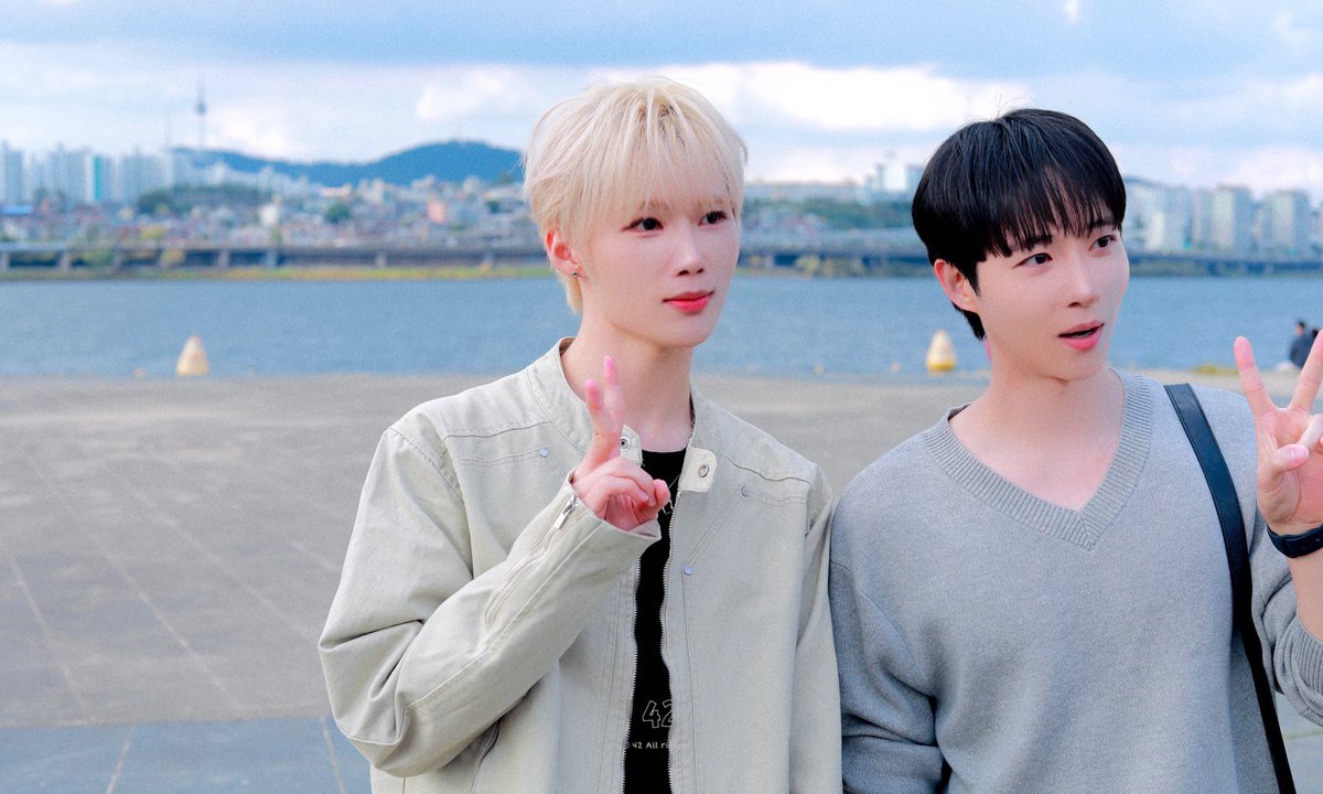 4MINJUN2's tweet photo. 261005 우제원

#나인아이 #NINEi #민준 #MINJUN
#민쭈니쭈니아쭈니쭈니아쭌 https://t.co/RT2LLPBNj0