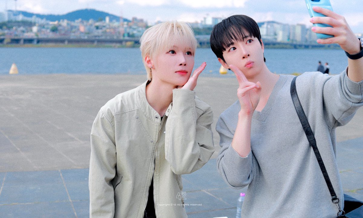 4MINJUN2's tweet photo. 261005 우제원

#나인아이 #NINEi #민준 #MINJUN
#민쭈니쭈니아쭈니쭈니아쭌 https://t.co/RT2LLPBNj0