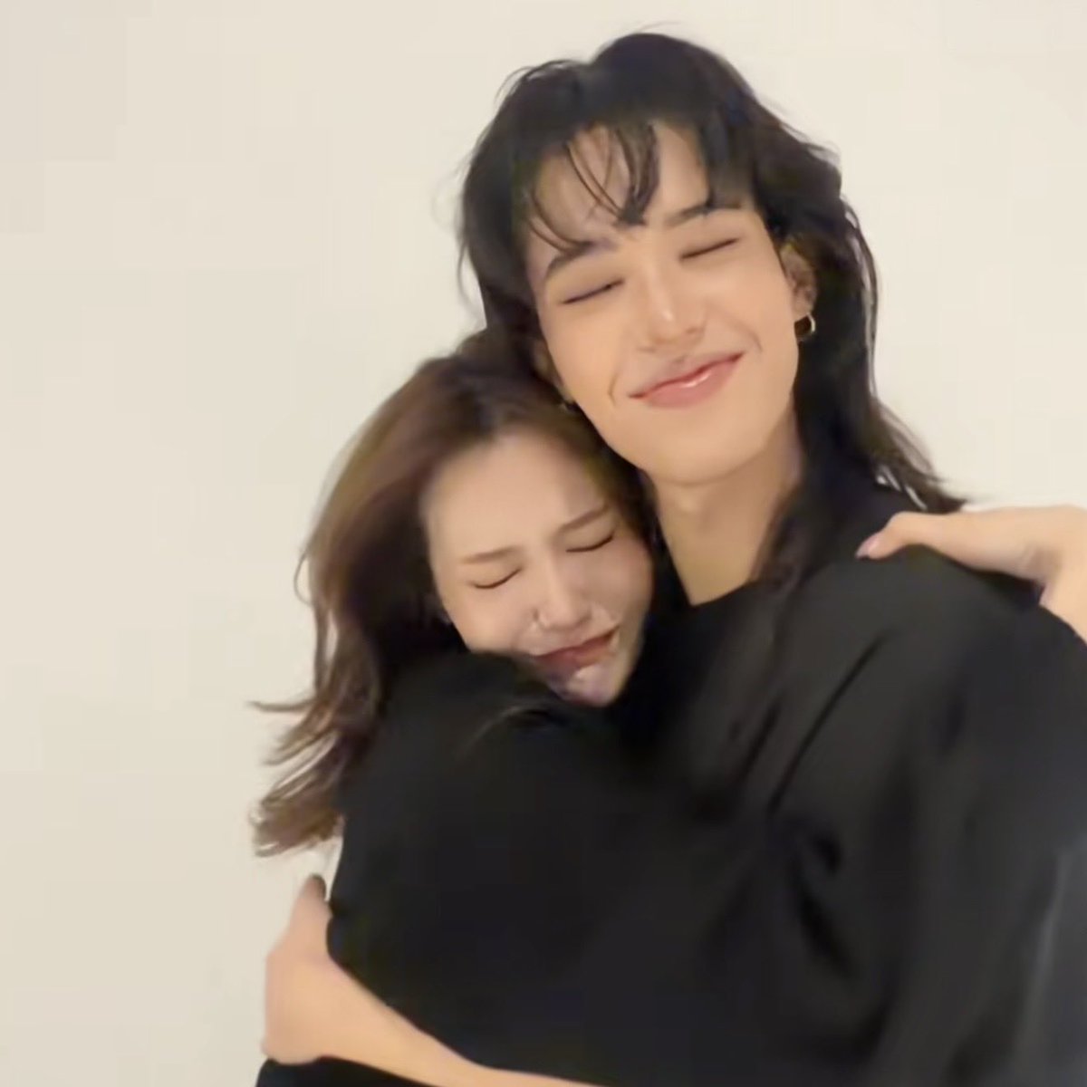 PhingPhing_fc's tweet photo. ผิงเบอิสเรียลไหมคะๆๆ🫪
#phingnicha #obeypun https://t.co/rXjVsEKpvF