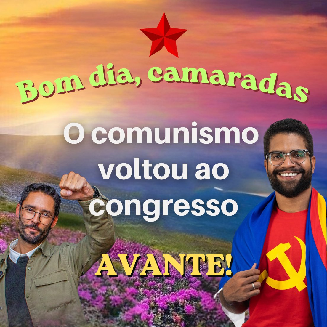 chicothecrab's tweet photo. Não deixem a peteca cair!! VAMOOOO https://t.co/3CKDqFGb8d
