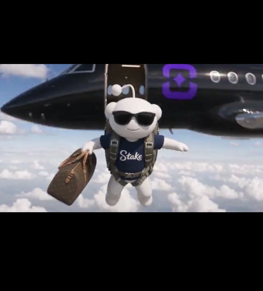Official_samedo's tweet photo. @pp_privatejet_2 you left and then 💣💣💣💣💣

home is safe 

Samedo + #SUPERAGENTPP
Under your code https://t.co/wsMiSs2NII