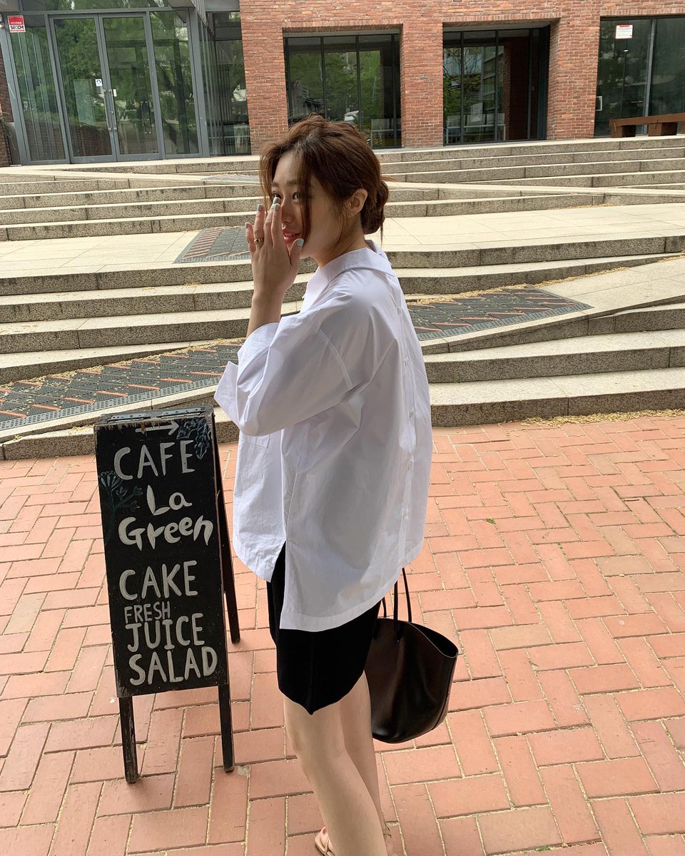 Giuvcaetano's tweet photo. 人生で一番美味しかった食べ物、一つだけ選ぶなら何。これってあるあるだよね。 💧💬
jEXcQ https://t.co/HJx9zfL57e