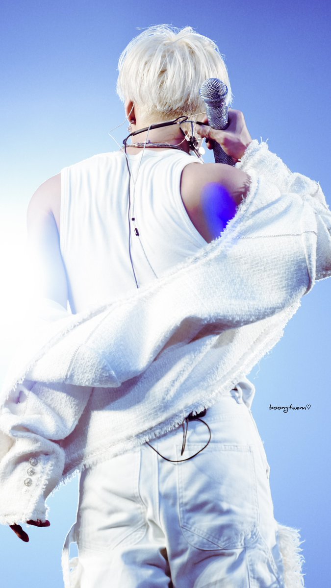 BehindTaemin's tweet photo. #태민 #TAEMIN
#TAEMIN_LiMiNaL https://t.co/hKglkoQvlQ