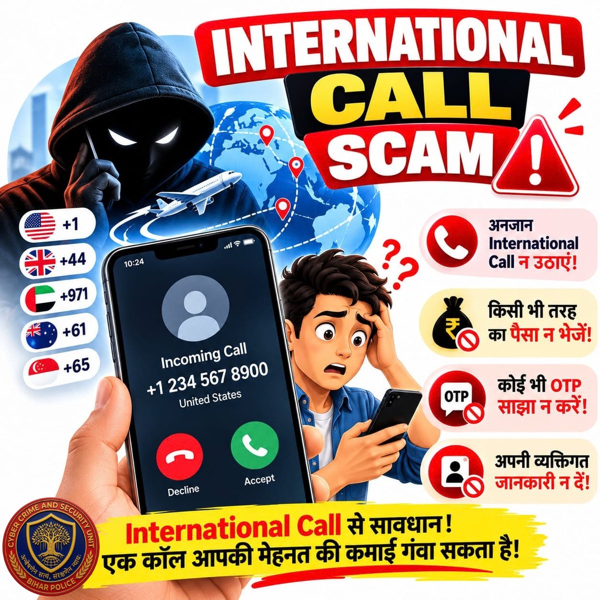 CCSU_BIHAR's tweet photo. https://t.co/eGnM97OEF4