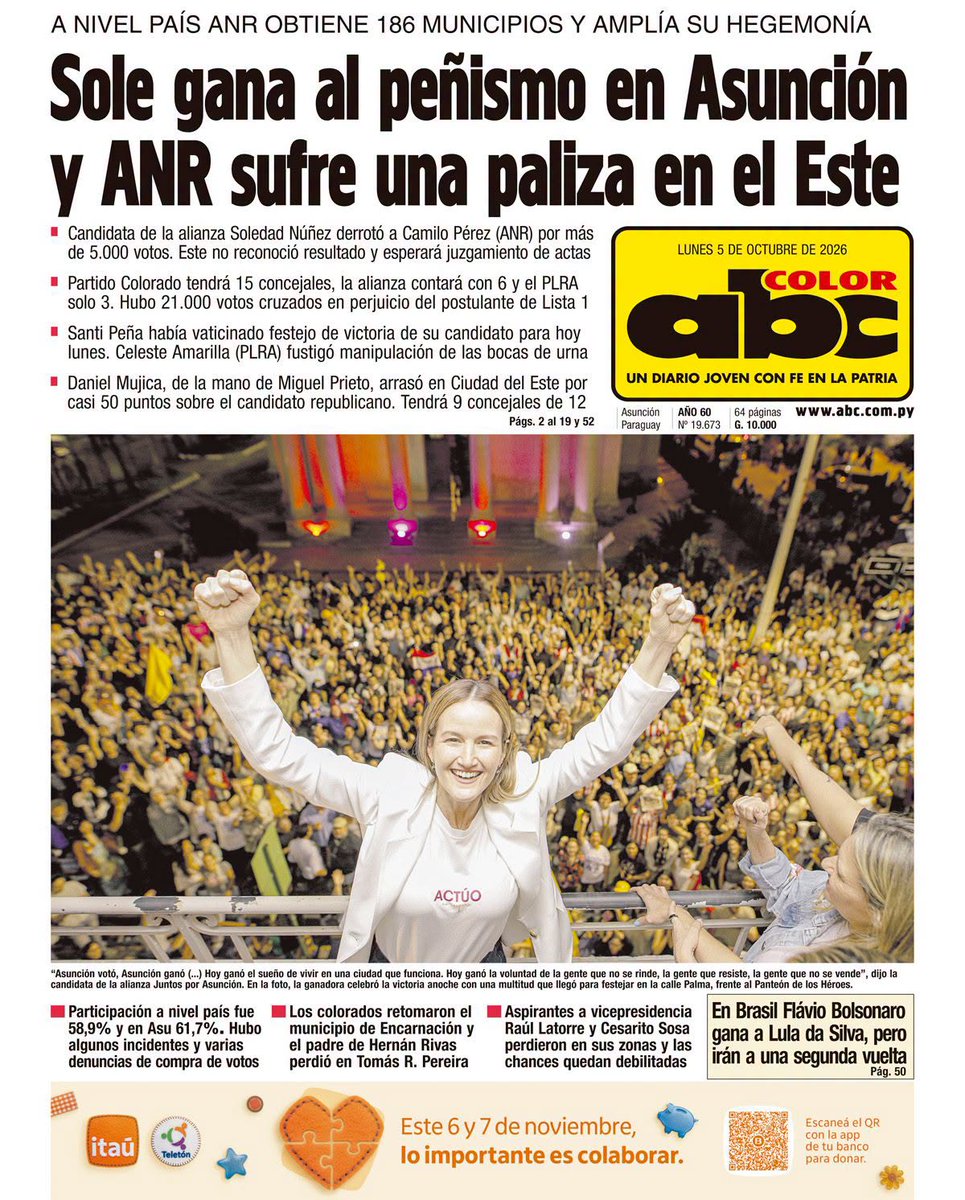 hyperFEDEX's tweet photo. No es imposible https://t.co/CH1j9U1NsR