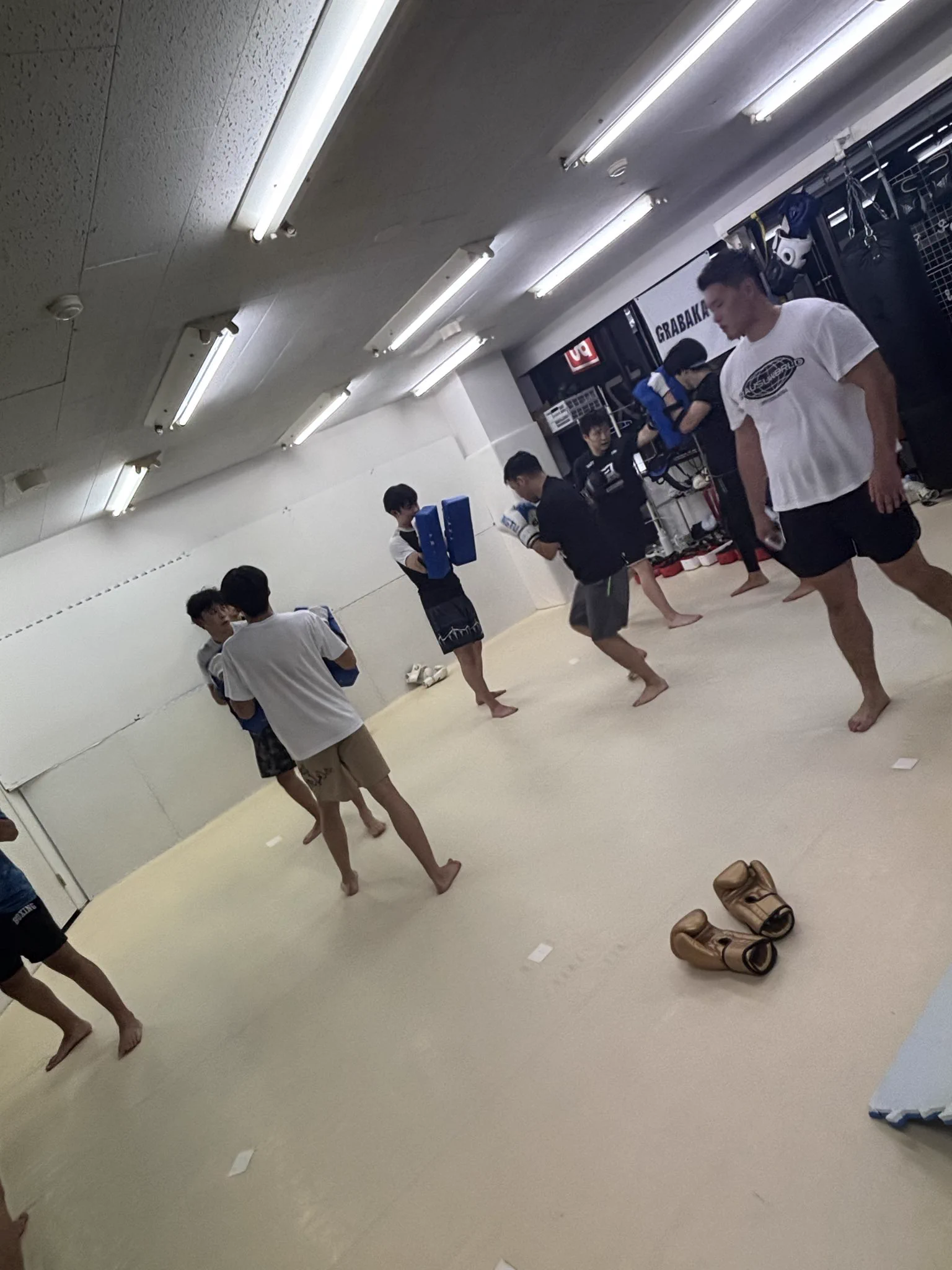 上田幹雄 MIKIO UEDA (@mikiomma) / X