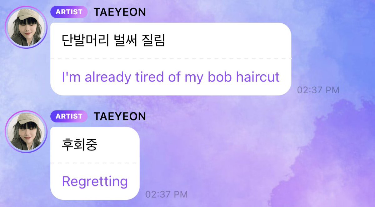 Gorjessg's tweet photo. girl WHATTT 😭😭😭😭 https://t.co/nulWzljkqb