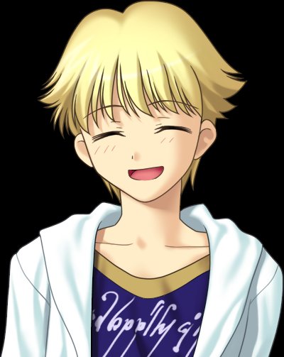 gl4519's tweet photo. https://t.co/nl5L6VJu2L
