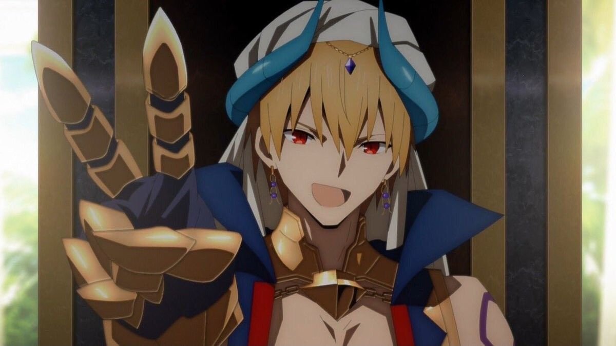 gl4519's tweet photo. https://t.co/nl5L6VJu2L