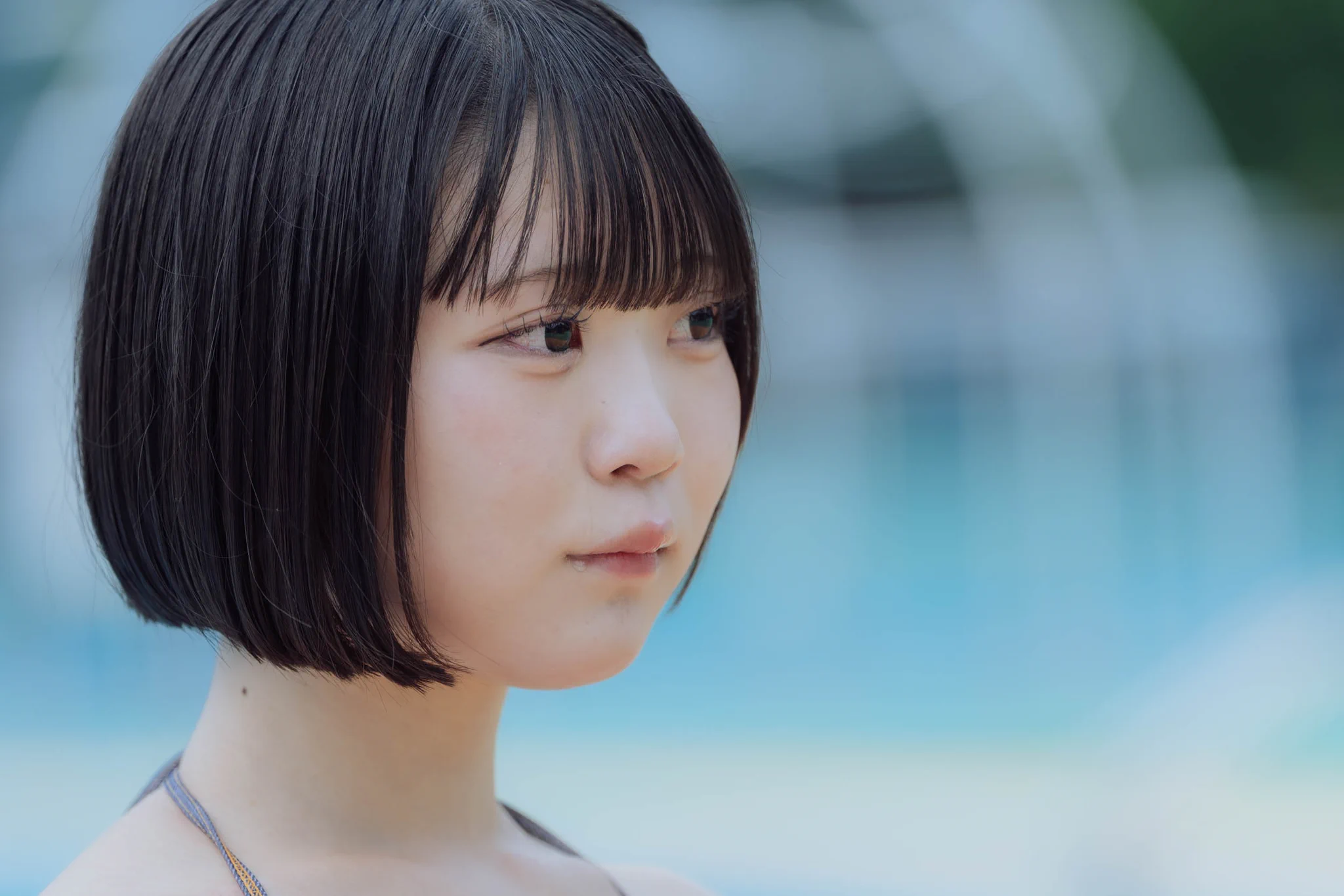 かぢ on X: 