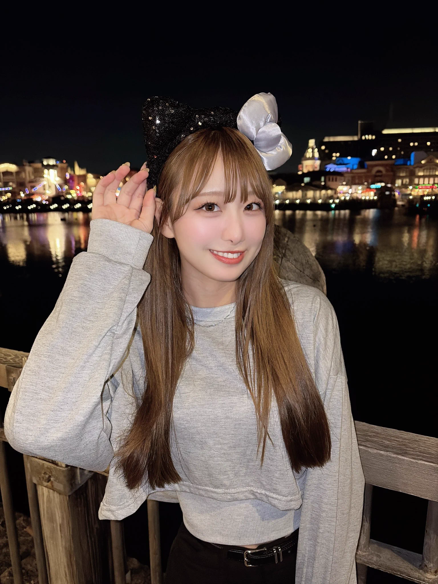 マルチー👑🐒🦑 on X: 