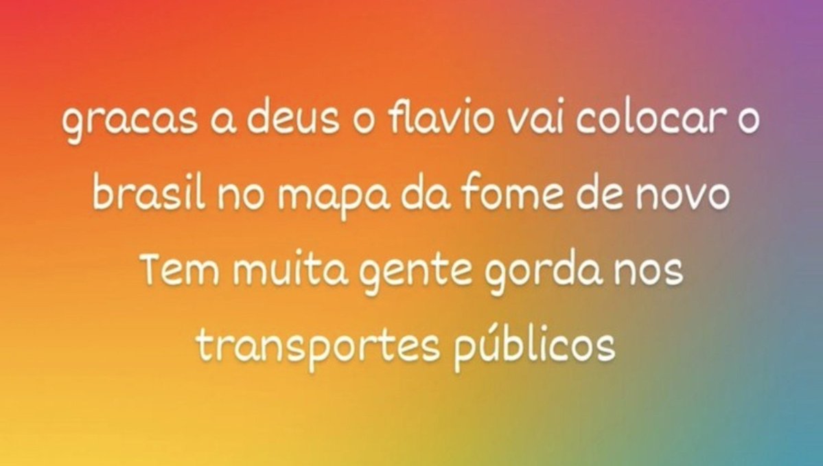 iam_soares_'s tweet photo. https://t.co/LlYmkim5VU
