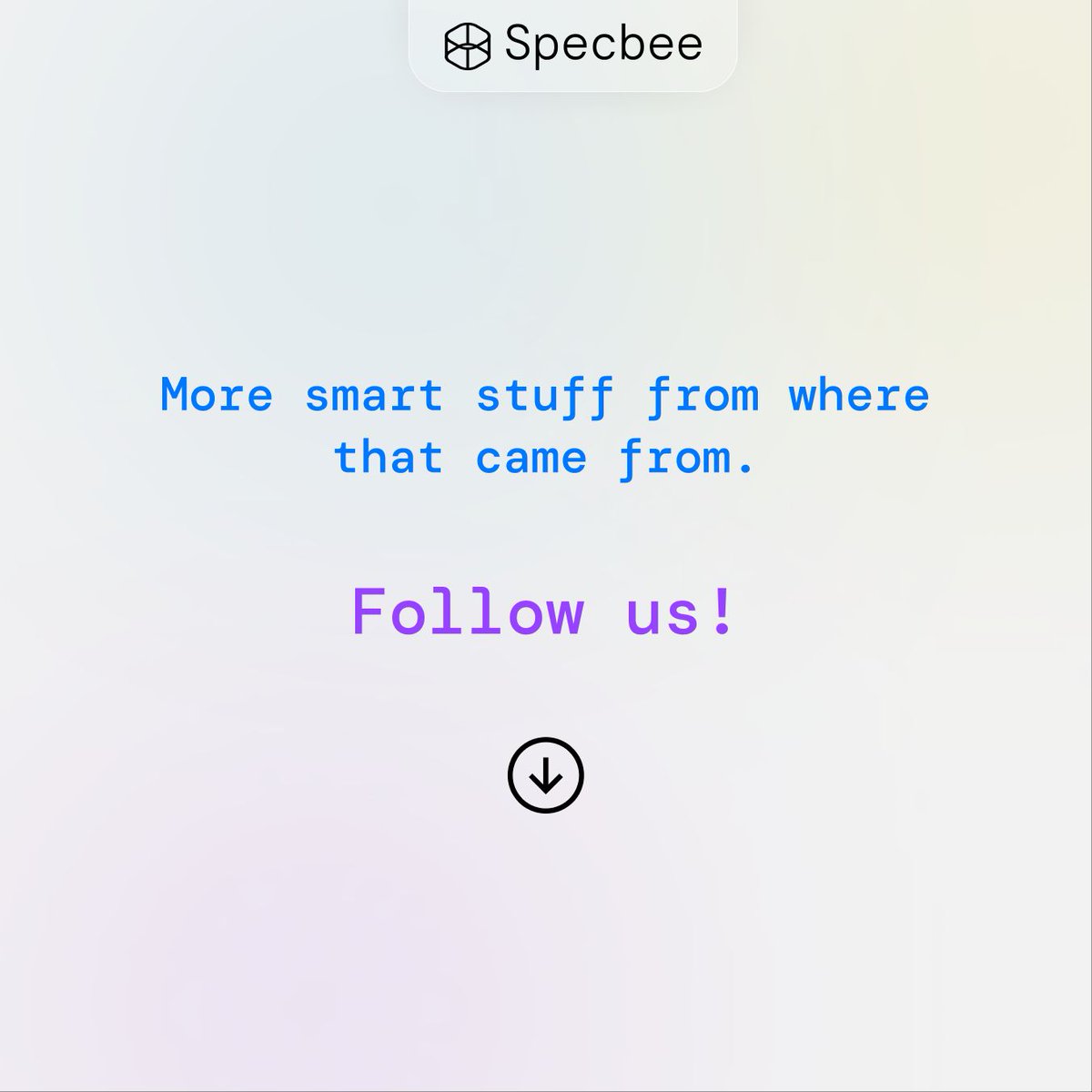 specbee's tweet photo. Switching AI providers usually means rewriting integration code. The LiteLLM AI Provider module lets your #Drupal site talk to multiple LLMs through one consistent interface.

#ModuleMonday #MondaysForLearning #LLM #AI
Here’s the link to the module: https://t.co/SP4jUpGna6 https://t.co/DK2sjkMd9F