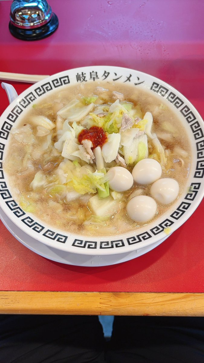 aym7_2024's tweet photo. 名古屋の美味しいものたくさん食べてきた✌️ ひつまぶしは今回食べられなかったので、次は絶対食べる！！！！！！ https://t.co/VPOmH9a29n