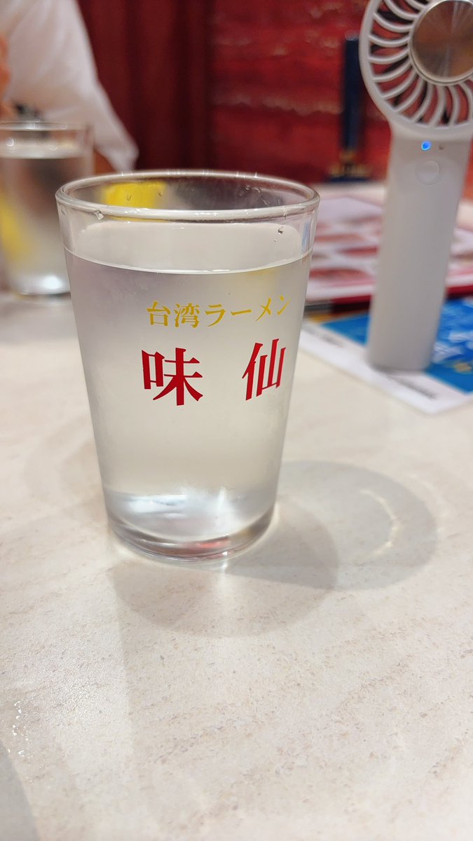 aym7_2024's tweet photo. 名古屋の美味しいものたくさん食べてきた✌️ ひつまぶしは今回食べられなかったので、次は絶対食べる！！！！！！ https://t.co/VPOmH9a29n