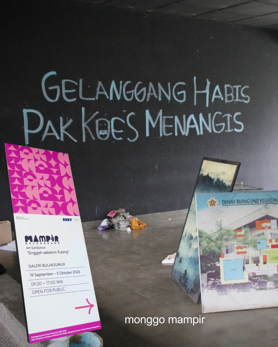 gikugm tweet picture
