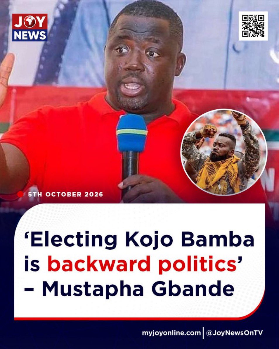 keembobo's tweet photo. This is the Vice Chairman ooo! Azorka… 👉🏾And they are complaining about our elected 1st Vice Chairman! @KojoBamba 😂😂😂 It should tell you something! https://t.co/7qXZo66eOH