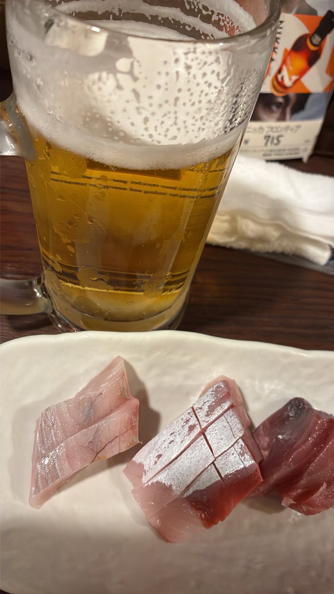 watasan777's tweet photo. 飯食って明日の講習に備えて寝るか💤 https://t.co/YhUQNaEQwL