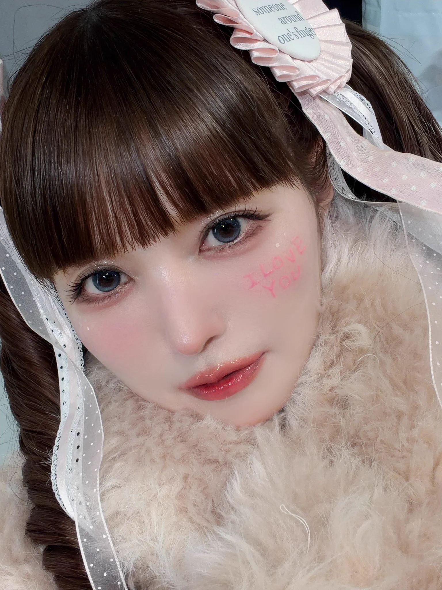 益若つばさTsubasaMasuwaka on X: 