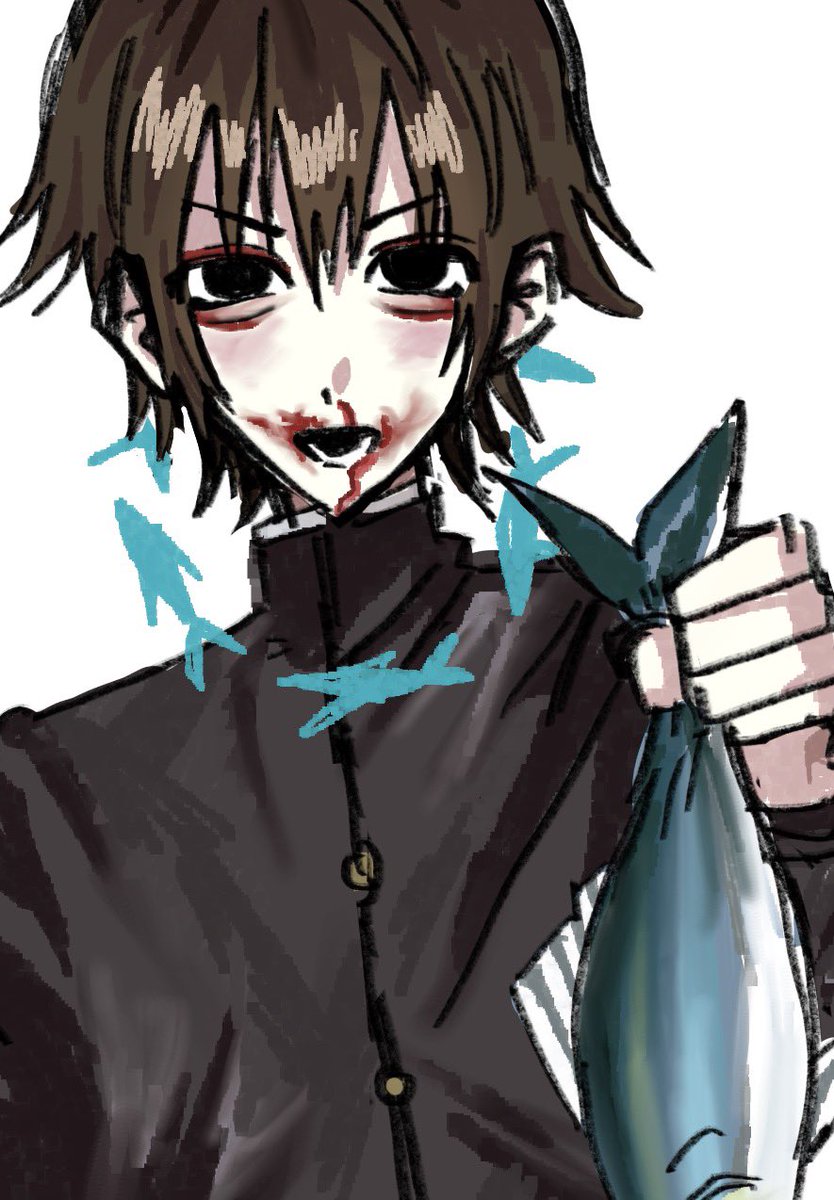 kpq1n's tweet photo. #絵描きさんと繋がりたい #artmootsㅤ 
#그림러_𝕏친소 #그림러𝕏친소 
취향 비슷한 분들이랑 친구하고 싶어요!!
교류 많이 하고싶고 알티 위주로 찾아갈게요（＾ν＾） https://t.co/qocQnNTwmA