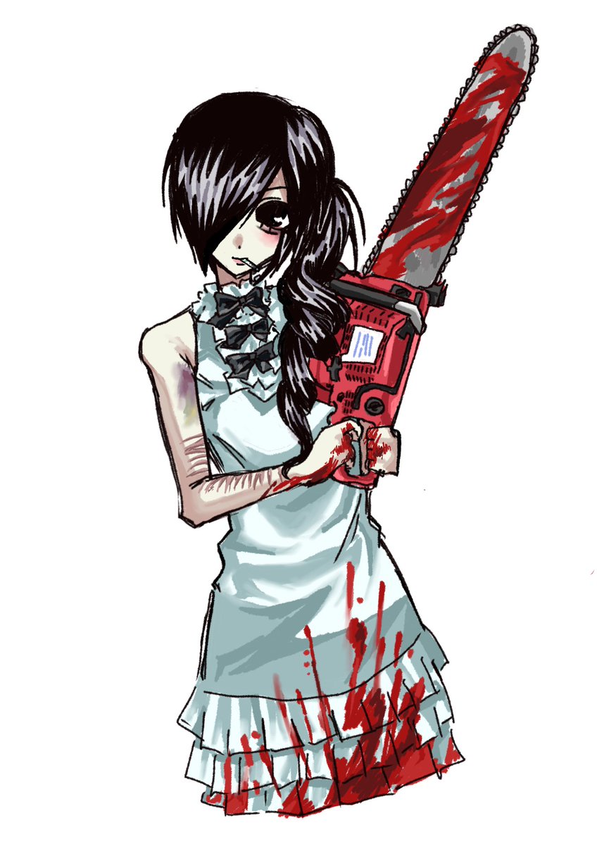 kpq1n's tweet photo. #絵描きさんと繋がりたい #artmootsㅤ 
#그림러_𝕏친소 #그림러𝕏친소 
취향 비슷한 분들이랑 친구하고 싶어요!!
교류 많이 하고싶고 알티 위주로 찾아갈게요（＾ν＾） https://t.co/qocQnNTwmA