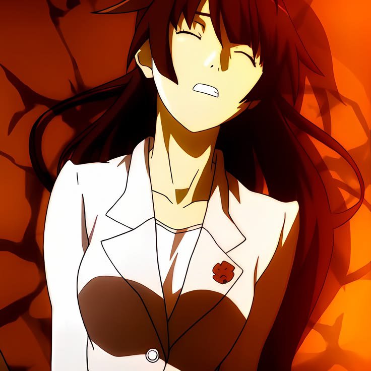 DailyHitagi's tweet photo. https://t.co/3lQ5kXjfRL