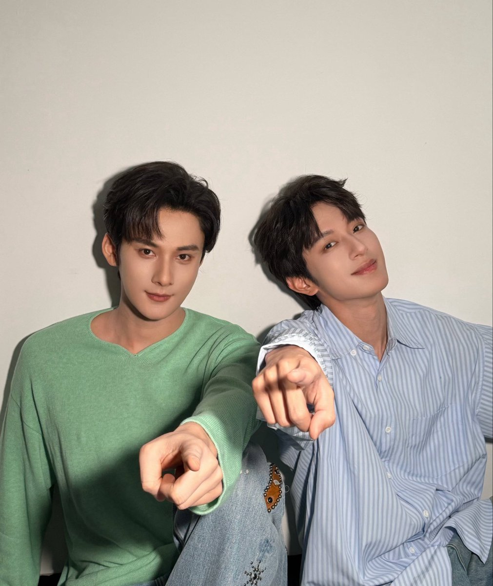 pechraploy_'s tweet photo. น่ารักทุกวันเลยยย 💚 ∪･ω･∪ ♡ ૮₍ᐢ. ̫ .ᐢ₎ა 💚 https://t.co/rdTLbWsZtk
