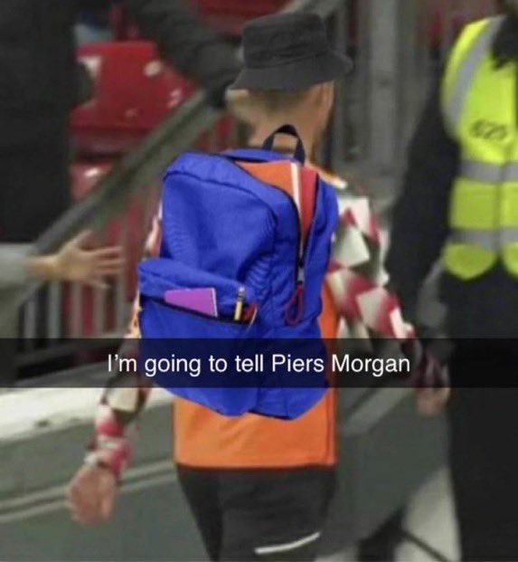 bayern_MOB tweet picture