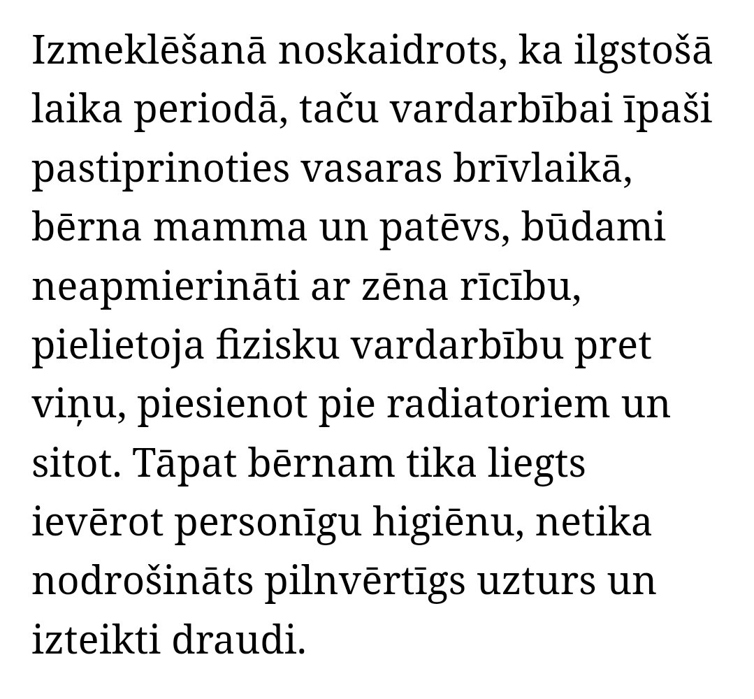 Wassermann2211's tweet photo. @LV_visiem Latvijā notiek arī šādi: https://t.co/igcmtAEkYr