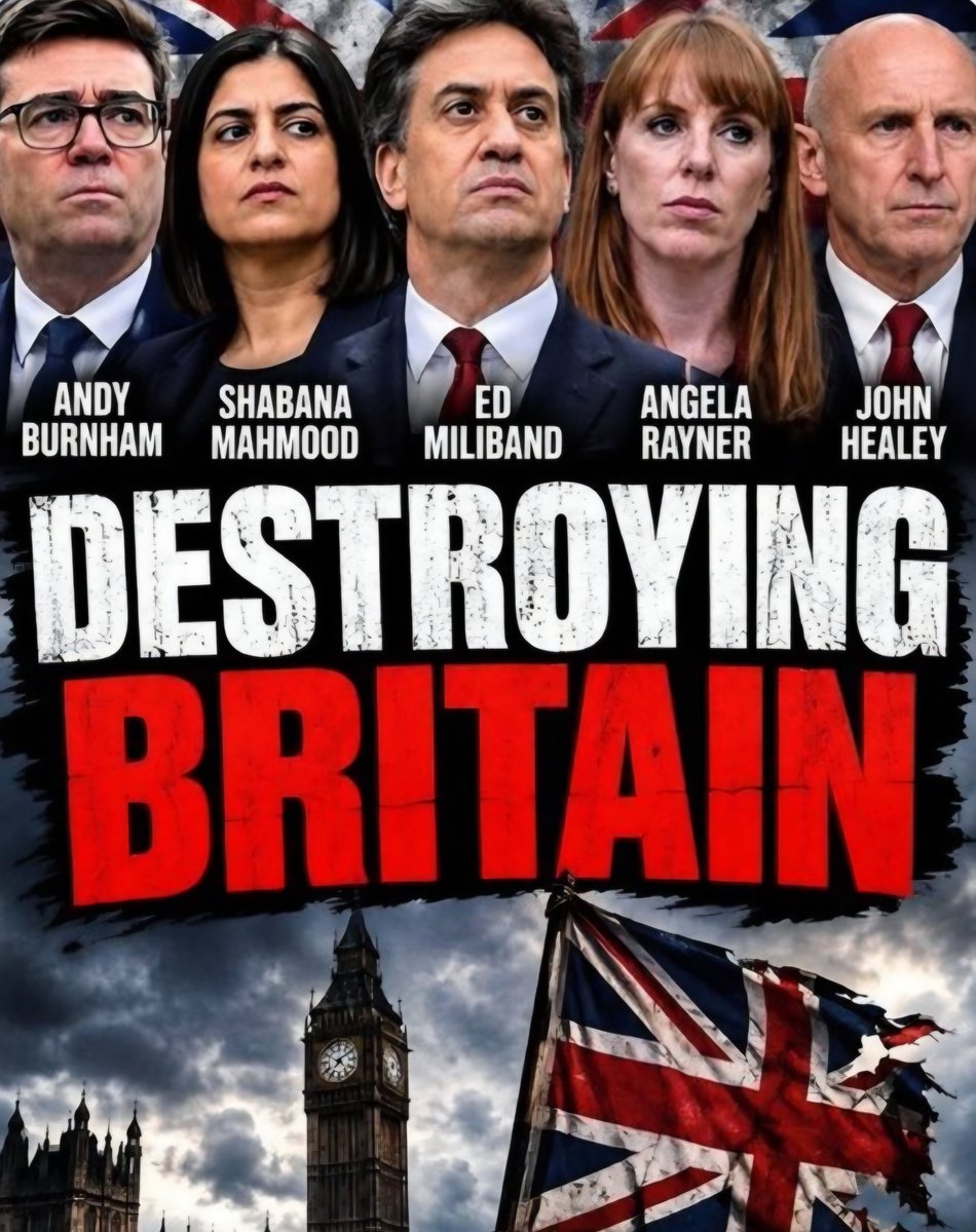 AlanBro72073576's tweet photo. @LabourfutureUK @andyburnham https://t.co/J422s0Epfn